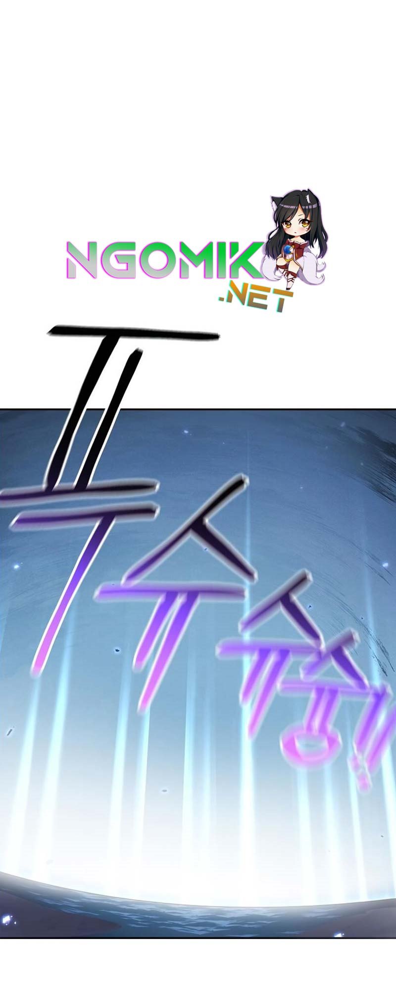 Dungeon Reset
